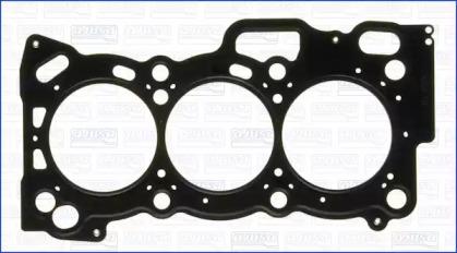 Ajusa 10154500 Gasket cylinder head Ajusa 10154500 Gasket cylinder head