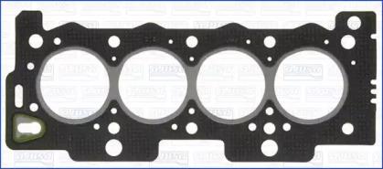Ajusa 10155500 Gasket cylinder head