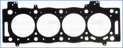 Ajusa 10157310 Gasket cylinder head