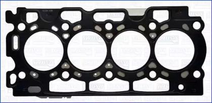 Ajusa 10157700 Gasket cylinder head Ajusa 10157700 Gasket cylinder head