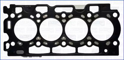 Ajusa 10157740 Gasket cylinder head