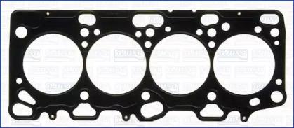 Ajusa 10159200 Прокладка головки блоку циліндрів Ajusa 10159200 Прокладка головки блоку циліндрів