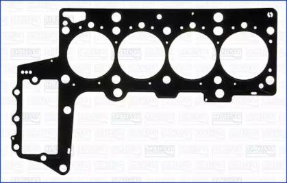 Ajusa 10160520 Gasket cylinder head