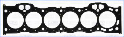 Ajusa 10164600 Gasket cylinder head