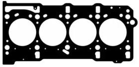 Ajusa 10165320 Gasket cylinder head