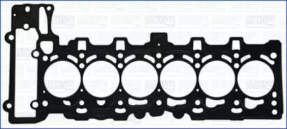 Ajusa 10165410 Gasket cylinder head