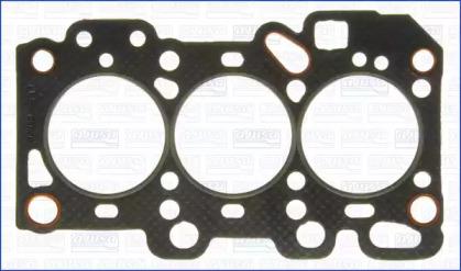Ajusa 10165900 Gasket cylinder head Ajusa 10165900 Gasket cylinder head