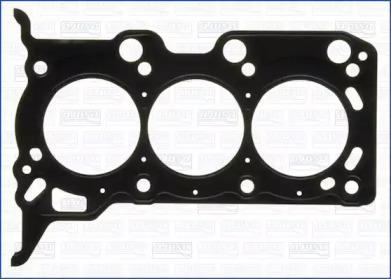 Ajusa 10166400 Gasket cylinder head