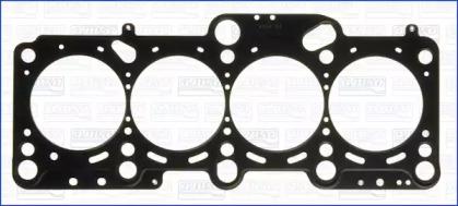 Ajusa 10166800 Gasket cylinder head Ajusa 10166800 Gasket cylinder head