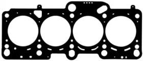 Ajusa 10167400 Gasket cylinder head Ajusa 10167400 Gasket cylinder head