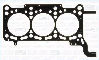 Ajusa 10167600 Gasket cylinder head Ajusa 10167600 Gasket cylinder head