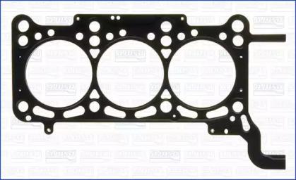 Ajusa 10167610 Gasket cylinder head Ajusa 10167610 Gasket cylinder head