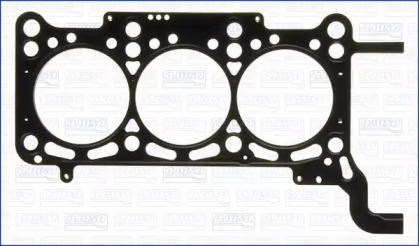 Ajusa 10167620 Gasket cylinder head Ajusa 10167620 Gasket cylinder head