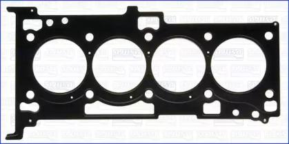Ajusa 10176800 Gasket cylinder head Ajusa 10176800 Gasket cylinder head