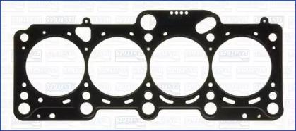 Ajusa 10177300 Gasket cylinder head Ajusa 10177300 Gasket cylinder head