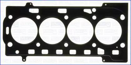 Ajusa 10178100 Gasket cylinder head