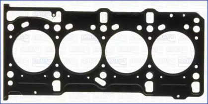 Ajusa 10179100 Gasket cylinder head