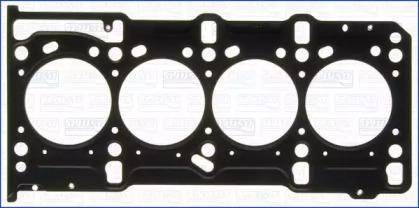 Ajusa 10179110 Gasket cylinder head Ajusa 10179110 Gasket cylinder head