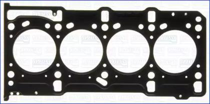 Ajusa 10179120 Gasket cylinder head Ajusa 10179120 Gasket cylinder head