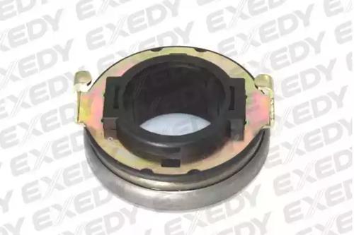 Exedy (Daikin) BRG947 Bearing gearbox Exedy (Daikin) BRG947 Bearing gearbox