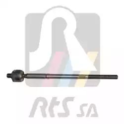 RTS 92-02804 End assy steering rack