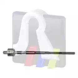 RTS 92-07082 End assy steering rack RTS 92-07082 End assy steering rack