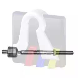 RTS 92-09581 Рульова тяга RTS 92-09581 Рульова тяга