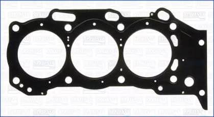 Ajusa 10181500 Gasket cylinder head Ajusa 10181500 Gasket cylinder head