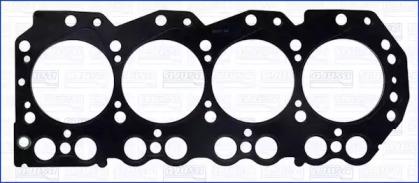 Ajusa 10181700 Gasket cylinder head Ajusa 10181700 Gasket cylinder head