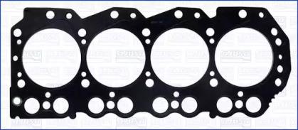Ajusa 10181720 Gasket cylinder head