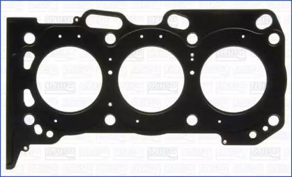 Ajusa 10182300 Gasket cylinder head Ajusa 10182300 Gasket cylinder head