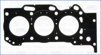 Ajusa 10182400 Gasket cylinder head Ajusa 10182400 Gasket cylinder head