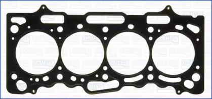 Ajusa 10183000 Прокладка головки блоку циліндрів Ajusa 10183000 Прокладка головки блоку циліндрів