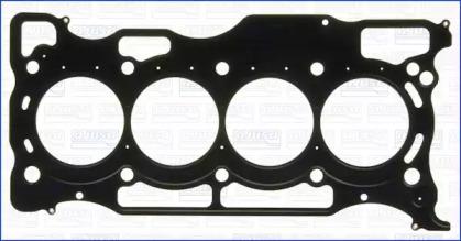 Ajusa 10183500 Gasket cylinder head Ajusa 10183500 Gasket cylinder head