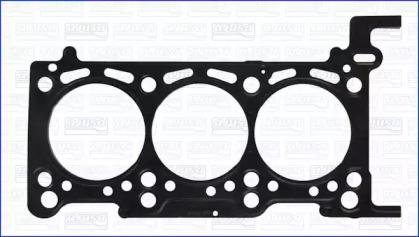 Ajusa 10185500 Gasket cylinder head Ajusa 10185500 Gasket cylinder head