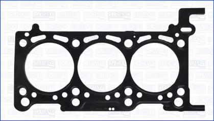 Ajusa 10185510 Gasket cylinder head