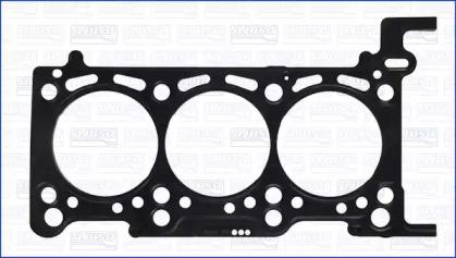 Ajusa 10185520 Gasket cylinder head Ajusa 10185520 Gasket cylinder head