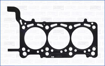 Ajusa 10185610 Gasket cylinder head Ajusa 10185610 Gasket cylinder head