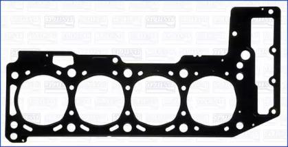 Ajusa 10185720 Gasket cylinder head Ajusa 10185720 Gasket cylinder head