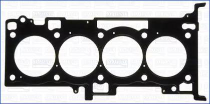 Ajusa 10187000 Gasket cylinder head