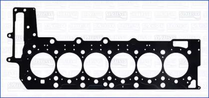 Ajusa 10189400 Gasket cylinder head Ajusa 10189400 Gasket cylinder head