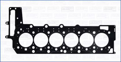 Ajusa 10189420 Gasket cylinder head Ajusa 10189420 Gasket cylinder head