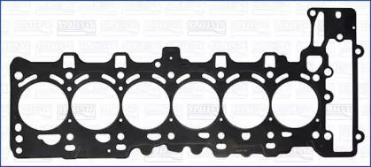 Ajusa 10189500 Gasket cylinder head