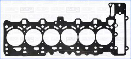 Ajusa 10189510 Gasket cylinder head