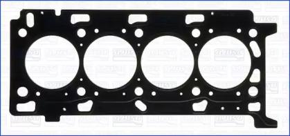 Ajusa 10190300 Gasket cylinder head Ajusa 10190300 Gasket cylinder head