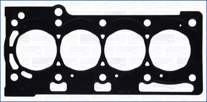 Ajusa 10190500 Gasket cylinder head Ajusa 10190500 Gasket cylinder head