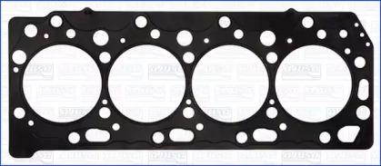 Ajusa 10193720 Gasket cylinder head Ajusa 10193720 Gasket cylinder head