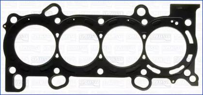 Ajusa 10194000 Gasket cylinder head
