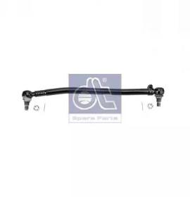 Diesel Technic 2.53037 Рульова тяга Diesel Technic 2.53037 Рульова тяга