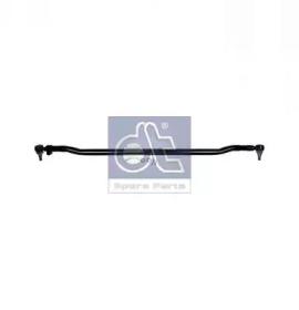 Diesel Technic 2.53047 End assy steering rack Diesel Technic 2.53047 End assy steering rack